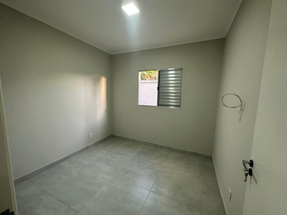 Imagem Casa com 2 Quartos à Venda, em Jardim Bandeirantes - Mogi Guaçu Imagem Casa com 2 Quartos à Venda, em Jardim Bandeirantes - Mogi Guaçu