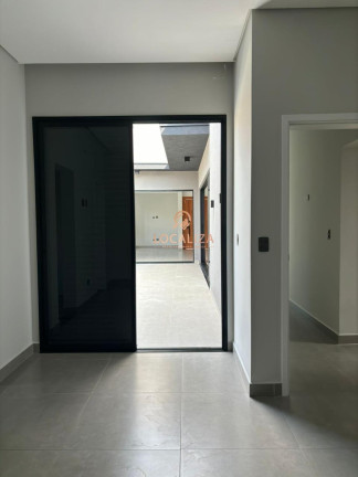 Imagem Casa com 3 Quartos à Venda, 160 m² em Condomínio Terras Do Vale - Caçapava Imagem Casa com 3 Quartos à Venda, 160 m² em Condomínio Terras Do Vale - Caçapava