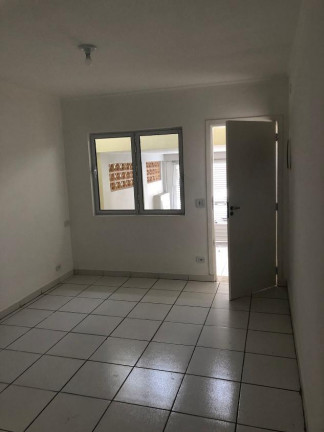 Imagem Sobrado com 3 Quartos à Venda, 120 m² em Mooca - São Paulo Imagem Sobrado com 3 Quartos à Venda, 120 m² em Mooca - São Paulo