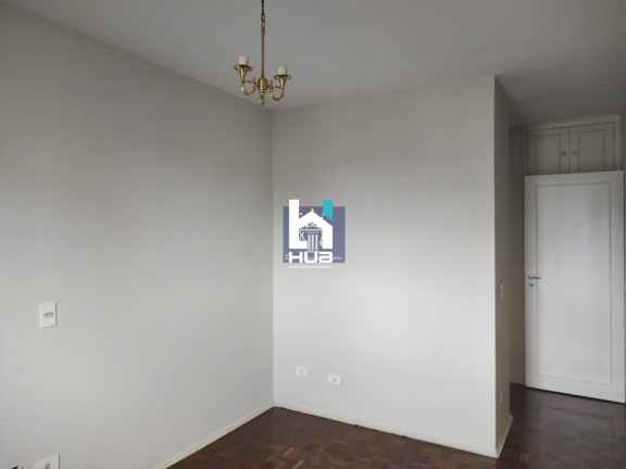 Imagem Apartamento com 3 Quartos à Venda, 100 m² Imagem Apartamento com 3 Quartos à Venda, 100 m²