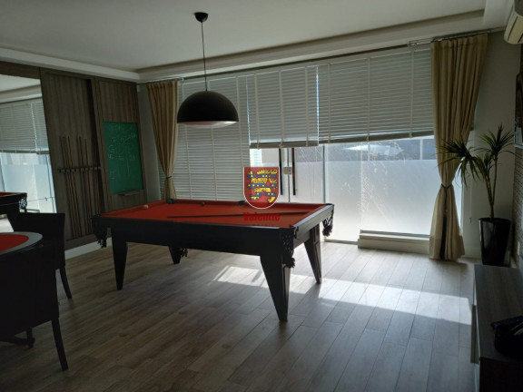 Imagem Apartamento com 2 Quartos à Venda, 115 m² em Estreito - Florianópolis Imagem Apartamento com 2 Quartos à Venda, 115 m² em Estreito - Florianópolis