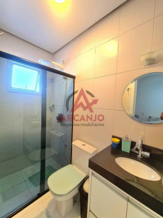 Imagem Cobertura com 3 Quartos à Venda, 150 m² em Praia Grande - Ubatuba Imagem Cobertura com 3 Quartos à Venda, 150 m² em Praia Grande - Ubatuba