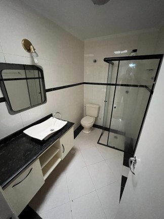 Imagem Sobrado com 3 Quartos à Venda, 198 m² em Jardim Casablanca - São Paulo Imagem Sobrado com 3 Quartos à Venda, 198 m² em Jardim Casablanca - São Paulo
