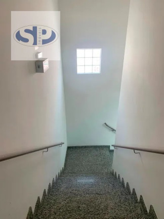 Imagem Imóvel à Venda, 900 m² em Tatuapé - São Paulo Imagem Imóvel à Venda, 900 m² em Tatuapé - São Paulo