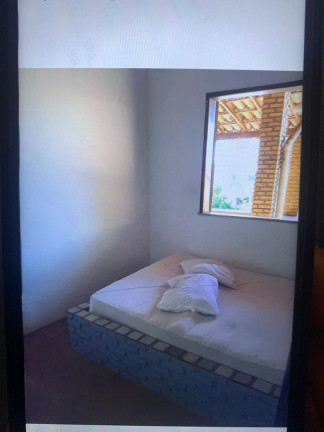 Imagem Casa com 3 Quartos à Venda, 150 m² em Barra Do Pojuca - Camaçari Imagem Casa com 3 Quartos à Venda, 150 m² em Barra Do Pojuca - Camaçari