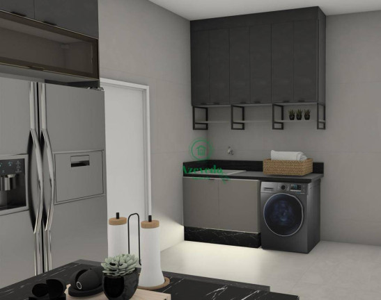 Imagem Sobrado com 3 Quartos à Venda, 300 m² em Jardim Santa Clara - Guarulhos Imagem Sobrado com 3 Quartos à Venda, 300 m² em Jardim Santa Clara - Guarulhos
