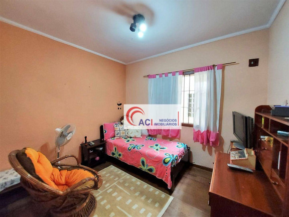 Imagem Casa com 6 Quartos à Venda, 433 m² em Vila Verde - Itapevi Imagem Casa com 6 Quartos à Venda, 433 m² em Vila Verde - Itapevi