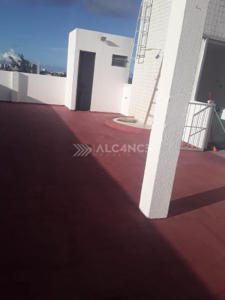Imagem Apartamento com 3 Quartos à Venda, 184 m² em Recanto Do Poço - Cabedelo Imagem Apartamento com 3 Quartos à Venda, 184 m² em Recanto Do Poço - Cabedelo
