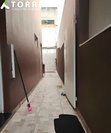 Imagem Sobrado com 2 Quartos à Venda, 204 m² em Jardim São Guilherme - Sorocaba Imagem Sobrado com 2 Quartos à Venda, 204 m² em Jardim São Guilherme - Sorocaba