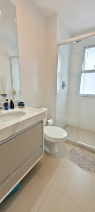 Imagem Apartamento com 3 Quartos à Venda, 120 m² em Vila Aviação - Bauru Imagem Apartamento com 3 Quartos à Venda, 120 m² em Vila Aviação - Bauru