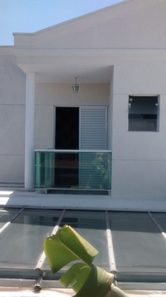 Imagem Imóvel com 3 Quartos à Venda, 155 m² em Casa Verde - São Paulo Imagem Imóvel com 3 Quartos à Venda, 155 m² em Casa Verde - São Paulo