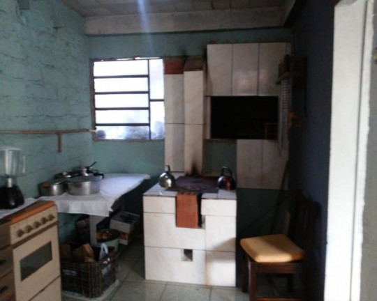 Imagem Imóvel com 2 Quartos à Venda, 90 m² em Piá - Nova Petrópolis Imagem Imóvel com 2 Quartos à Venda, 90 m² em Piá - Nova Petrópolis