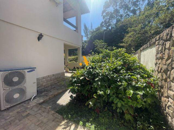 Imagem Casa de Condomínio com 4 Quartos à Venda, 401 m² em Barra Da Tijuca - Rio De Janeiro Imagem Casa de Condomínio com 4 Quartos à Venda, 401 m² em Barra Da Tijuca - Rio De Janeiro