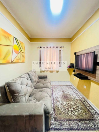 Imagem Casa com 3 Quartos à Venda, 162 m² em Parque Via Norte - Campinas Imagem Casa com 3 Quartos à Venda, 162 m² em Parque Via Norte - Campinas