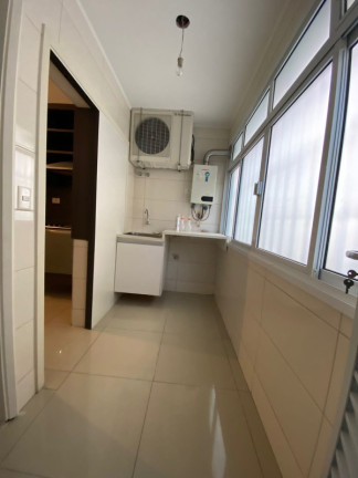 Imagem Imóvel com 3 Quartos à Venda, 110 m² em Cerqueira César - São Paulo
