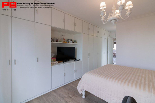 Imagem Apartamento com 3 Quartos à Venda, 170 m² em Moema - São Paulo Imagem Apartamento com 3 Quartos à Venda, 170 m² em Moema - São Paulo