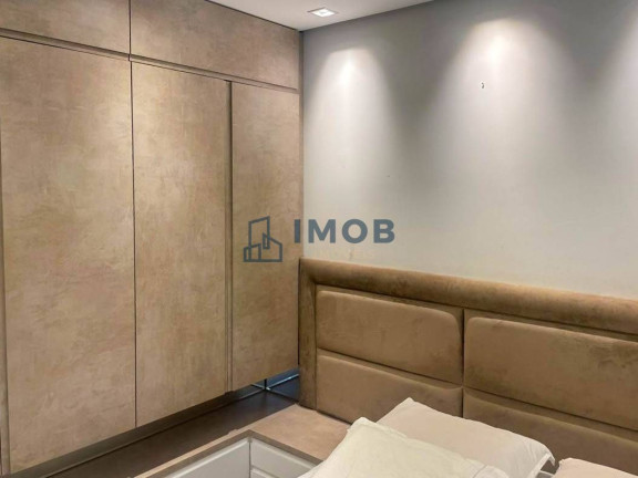 Imagem Apartamento com 2 Quartos à Venda, 77 m² em Vila Nova - Jaraguá Do Sul Imagem Apartamento com 2 Quartos à Venda, 77 m² em Vila Nova - Jaraguá Do Sul