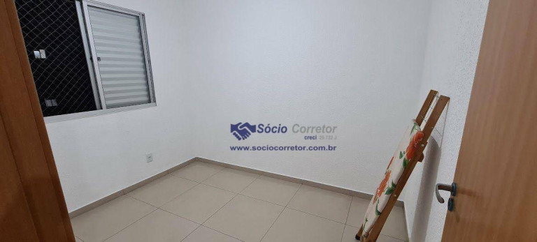 Imagem Apartamento com 2 Quartos à Venda, 44 m² em água Chata - Guarulhos Imagem Apartamento com 2 Quartos à Venda, 44 m² em água Chata - Guarulhos