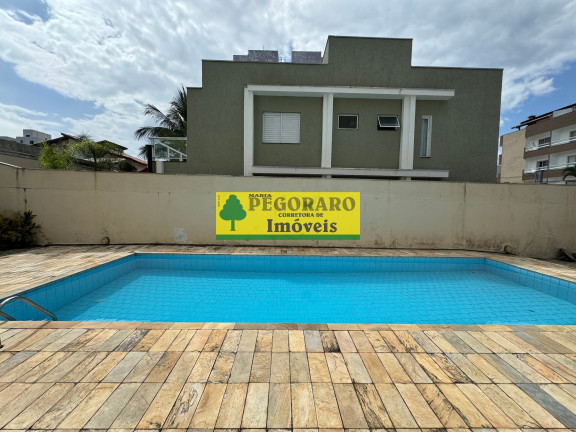 Imagem Apartamento com 2 Quartos para Alugar, 65 m² em Martim De Sá - Caraguatatuba Imagem Apartamento com 2 Quartos para Alugar, 65 m² em Martim De Sá - Caraguatatuba