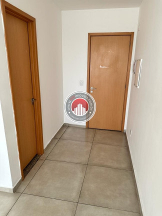 Imagem Sala Comercial à Venda, 27 m² em Centro - Nova Iguaçu Imagem Sala Comercial à Venda, 27 m² em Centro - Nova Iguaçu