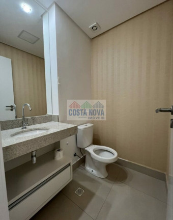 Imagem Apartamento com 2 Quartos à Venda, 95 m² em Guilhermina - Praia Grande Imagem Apartamento com 2 Quartos à Venda, 95 m² em Guilhermina - Praia Grande