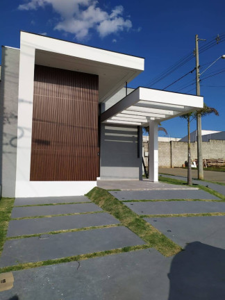 Imagem Casa de Condomínio com 3 Quartos à Venda, 180 m² em Jardim Residencial Villagio Ipanema I - Sorocaba Imagem Casa de Condomínio com 3 Quartos à Venda, 180 m² em Jardim Residencial Villagio Ipanema I - Sorocaba