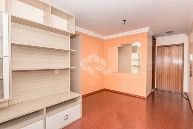 Imagem Apartamento com 2 Quartos à Venda, 57 m² em Petrópolis - Porto Alegre Imagem Apartamento com 2 Quartos à Venda, 57 m² em Petrópolis - Porto Alegre