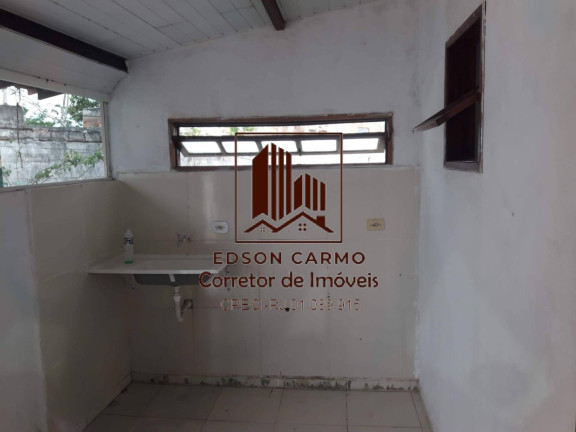 Imagem Casa com 2 Quartos à Venda, 79 m² em Novo Horizonte (iguabinha) - Araruama