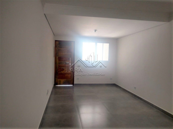 Imagem Sobrado com 3 Quartos à Venda, em Vila Ré - São Paulo Imagem Sobrado com 3 Quartos à Venda, em Vila Ré - São Paulo
