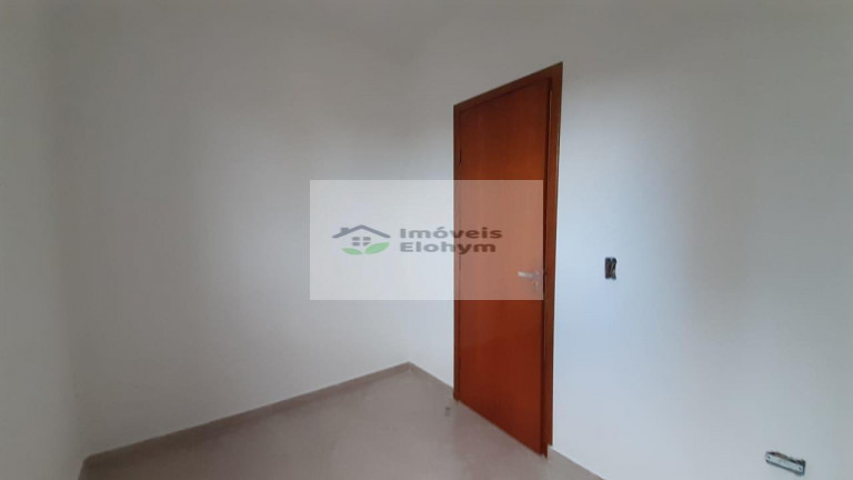 Imagem Apartamento com 2 Quartos à Venda, 62 m² em Marapé - Santos Imagem Apartamento com 2 Quartos à Venda, 62 m² em Marapé - Santos