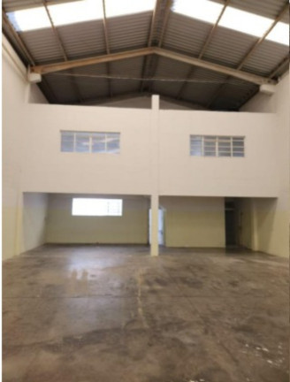 Imagem Imóvel para Alugar, 530 m² em Cajuru Do Sul - Sorocaba Imagem Imóvel para Alugar, 530 m² em Cajuru Do Sul - Sorocaba