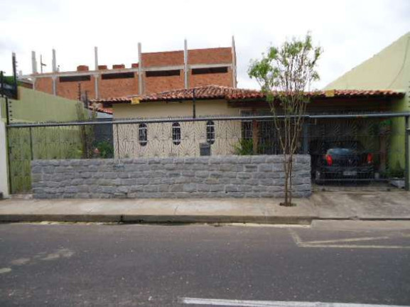Imagem Casa com 4 Quartos à Venda, 295 m² em Centro - Teresina Imagem Casa com 4 Quartos à Venda, 295 m² em Centro - Teresina