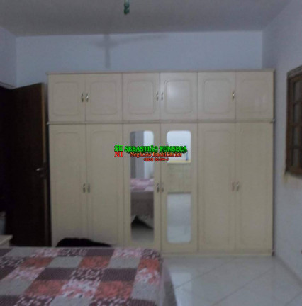 Imagem Casa com 3 Quartos à Venda, 250 m² em Village Das Flores - Caçapava Imagem Casa com 3 Quartos à Venda, 250 m² em Village Das Flores - Caçapava
