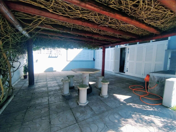 Imagem Casa com 3 Quartos à Venda, em Capão Novo - Capão Da Canoa Imagem Casa com 3 Quartos à Venda, em Capão Novo - Capão Da Canoa