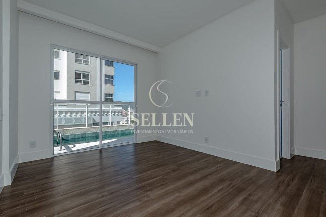 Imagem Apartamento com 3 Quartos à Venda, 172 m² em Centro - Balneário Camboriú Imagem Apartamento com 3 Quartos à Venda, 172 m² em Centro - Balneário Camboriú