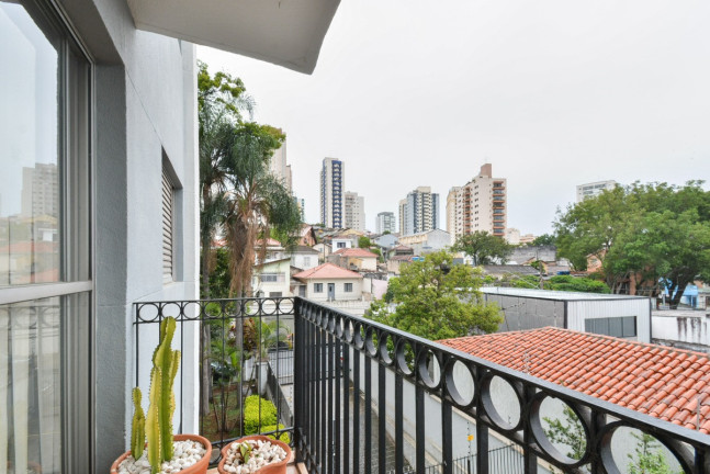 Imagem Apartamento com 2 Quartos à Venda, 61 m² em Saúde - São Paulo Imagem Apartamento com 2 Quartos à Venda, 61 m² em Saúde - São Paulo