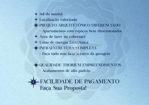 Imagem Apartamento com 2 Quartos à Venda, 74 m² em Centro - Guarapari