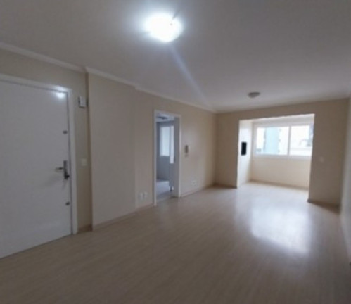 Imagem Apartamento com 2 Quartos para Alugar, 54 m² em São Pelegrino - Caxias Do Sul Imagem Apartamento com 2 Quartos para Alugar, 54 m² em São Pelegrino - Caxias Do Sul