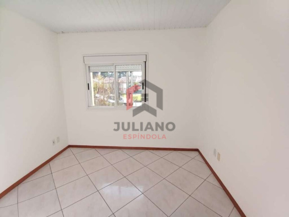 Imagem Casa com 3 Quartos à Venda, 54 m² em Hípica - Porto Alegre Imagem Casa com 3 Quartos à Venda, 54 m² em Hípica - Porto Alegre