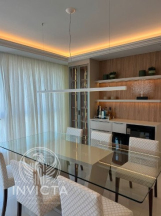 Imagem Apartamento com 3 Quartos à Venda, 130 m² em Centro - Balneário Camboriú Imagem Apartamento com 3 Quartos à Venda, 130 m² em Centro - Balneário Camboriú