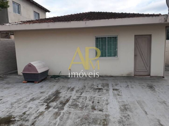Imagem Casa com 3 Quartos à Venda, 360 m² em Serraria - São José Imagem Casa com 3 Quartos à Venda, 360 m² em Serraria - São José