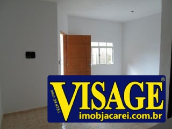 Imagem Casa com 2 Quartos à Venda, em Pq. Imperial - Jacareí Imagem Casa com 2 Quartos à Venda, em Pq. Imperial - Jacareí