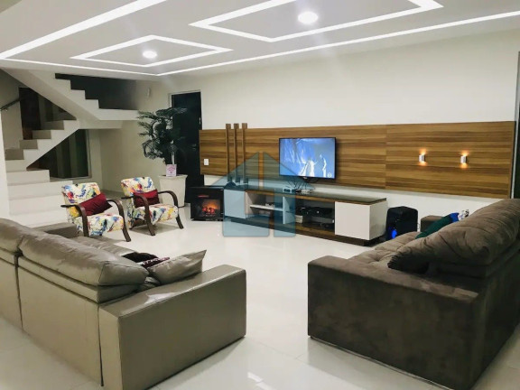 Imagem Casa com 5 Quartos à Venda ou Locação, 681 m² em Porto Bracuhy - Angra Dos Reis Imagem Casa com 5 Quartos à Venda ou Locação, 681 m² em Porto Bracuhy - Angra Dos Reis