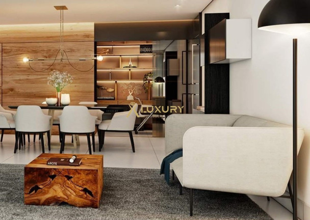 Imagem Imóvel com 3 Quartos à Venda, 118 m² em Savassi - Belo Horizonte Imagem Imóvel com 3 Quartos à Venda, 118 m² em Savassi - Belo Horizonte