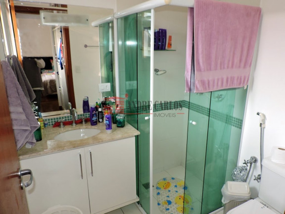 Imagem Casa de Condomínio com 4 Quartos à Venda, 400 m² em Pousada Dos Bandeirantes - Carapicuíba Imagem Casa de Condomínio com 4 Quartos à Venda, 400 m² em Pousada Dos Bandeirantes - Carapicuíba