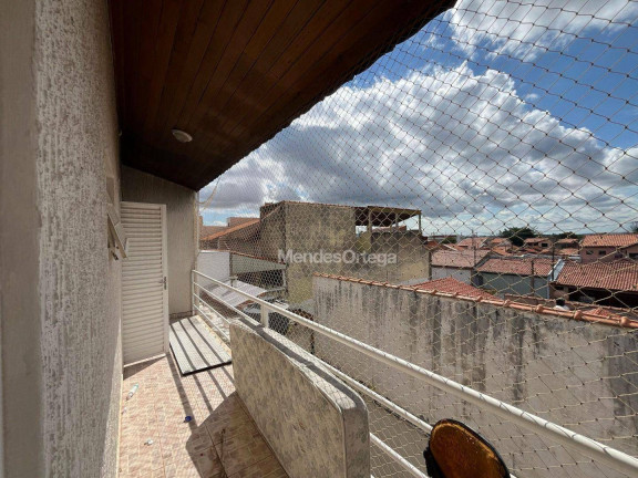 Imagem Casa com 3 Quartos à Venda, 310 m² em Wanel Ville - Sorocaba Imagem Casa com 3 Quartos à Venda, 310 m² em Wanel Ville - Sorocaba