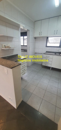 Imagem Apartamento com 3 Quartos à Venda, 181 m² em Cobertura Duplex - São Paulo Imagem Apartamento com 3 Quartos à Venda, 181 m² em Cobertura Duplex - São Paulo