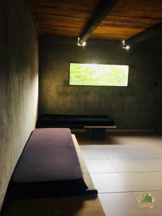 Imagem Casa com 1 Quarto à Venda, 60 m² em Perequê Açu - Ubatuba