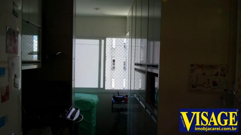 Imagem Apartamento com 3 Quartos à Venda, em Centro - Jacareí Imagem Apartamento com 3 Quartos à Venda, em Centro - Jacareí