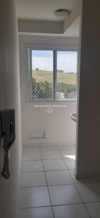 Imagem Apartamento com 2 Quartos à Venda, 53 m² em Jardim Das Nações - Itatiba Imagem Apartamento com 2 Quartos à Venda, 53 m² em Jardim Das Nações - Itatiba